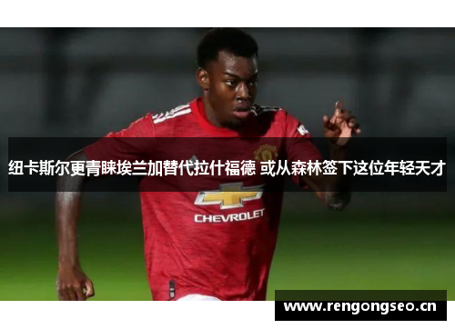 纽卡斯尔更青睐埃兰加替代拉什福德 或从森林签下这位年轻天才